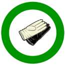 Consejos de uso Se recomienda usar guantes de protección para manipular los