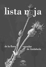 http://www.biolveg.uma.es/ links/ links_flora_vegetacion.