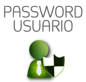 passwords de todos los usuarios y asegurarse que estos tienen una complejidad alta. Esto es también válido para el usuario ADMINISTRADOR, que necesita un password muy complejo para evitar ataques.