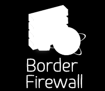 Herramientas adicionales Premium El equipo premium dispone además de dos herramientas adicionales a las nombradas anteriormente, estas son un Firewall de borde y un SBC (session border controller).