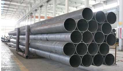Los dos principales tipos de tubería que se utilizan para la red exterior son: Pvc Acero Siendo el PVC el tipo de tubería ideal para instalar en forma