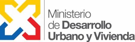 Plan de Desarrollo Urbano Integral INIAP Desarrollo de proyecto urbanístico Localización: Cantón Quito y Mejía,