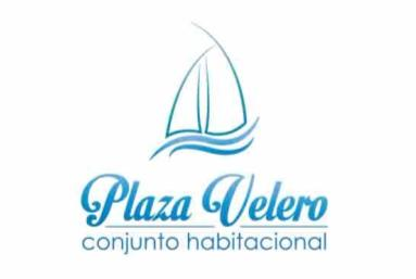 Plaza Velero Proyecto Inmobiliario en las Islas Galápagos.