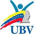 REPÚBLICA BOLIVARIANA DE VENEZUELA MINISTERIO DEL PODER POPULAR PARA LA EDUCACIÓN SUPERIOR UNIVERSIDAD BOLIVARIANA DE VENEZUELA COORDINACIÓN DE TRAYECTO INICIAL SEDE BOLÍVAR Unidad Curricular: LA