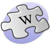 WIKI El término WikiWiki es de origen hawaiano que significa: rápido.
