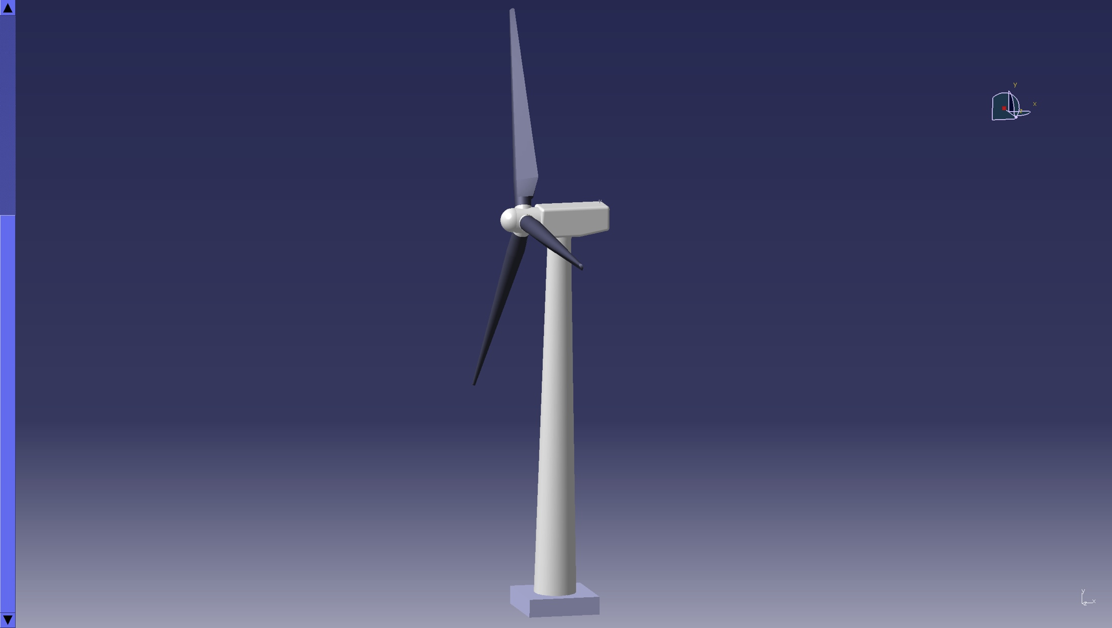 U^lizar la energía del viento Molinos de viento, Norte de Europa Holanda, Dinamarca, Suecia, etc.