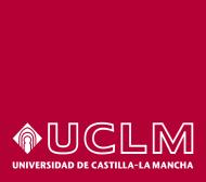 Publicada Resolución de fecha de 23 de junio, del Rectorado de la Universidad de Castilla-La Mancha, por la que se convoca proceso selectivo para la formación de lista de espera para la cobertura de