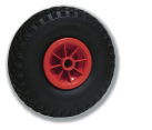CTEGORÍ PGI - PPI - EPI Impinchables 60 mm. 00 a 0. PRTICULRIDDES: Estas ruedas son una mejora de la rueda neumática de 60 mm., para evitar los problemas de deshinchado.