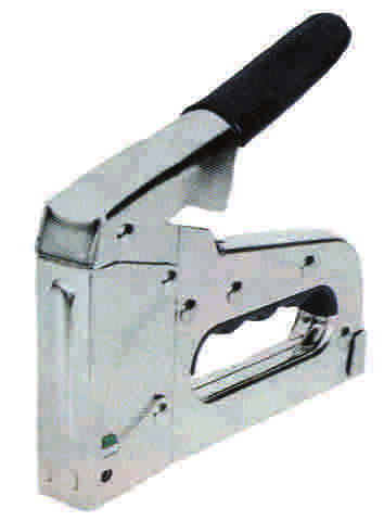 cuchillas -Cambio automático de cuchillas 16971 5" -Reforzados 5" y 6" 16967 Con 4 cuchillas Sacapuntas integrado 16976 Con 5
