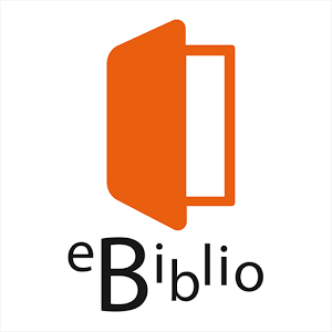 1.eBIBLIO ARAGÓN ebiblio es un servicio de préstamo de libros electrónicos impulsado por el Ministerio de Educación, cultura y deporte en el