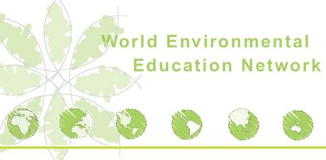 educación ambiental
