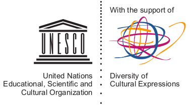 REFUERZO DE ACCIONES apoyo de la Diversidad Cultural OEI Promoción de la Carta Cultural Iberoamericana