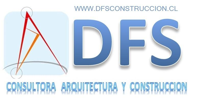 DFS Arquitectura y Construcción