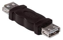 42333 US2118 Correa original Kingston para memorias USB Memoria USB de 4