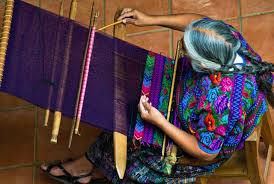 artesanos existen, su distribución geográfica, su contribución a la economía del país y las