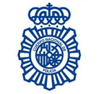 POLICÍA NACIONAL: Policía Nacional 2.615 plazas OEP 2016 (Real Decreto 106/2016, del BOE núm. 70 de 18/03/2016) CONVOCATORIA (Resolución de 12 de abril de 2016, del BOE núm.