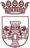 AYUNTAMIENTO DE CHICLANA DE LA FRONTERA. Servicio de Contratación y Patrimonio.