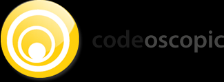 www.codeoscopic.com soporte@avant2.es Integration Avant2 API Copyright Codeoscopic S.A. Este documento es propiedad y copyright de Codeoscopic SA, y su contenido es confidencial.