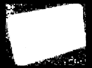 PLATO de Comida Presentación Desechable 6x Cazuela redonda con tapa redondo 8.5x5.5cm
