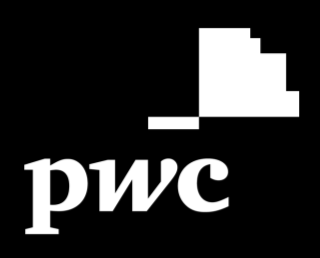 PwC se refiere a la red de firmas