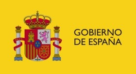 Relación de Registros de la Administración General del Estado Comunidad Autónoma de Illes Balears Registros de la Administración General del Estado: pueden presentarse solicitudes, escritos y