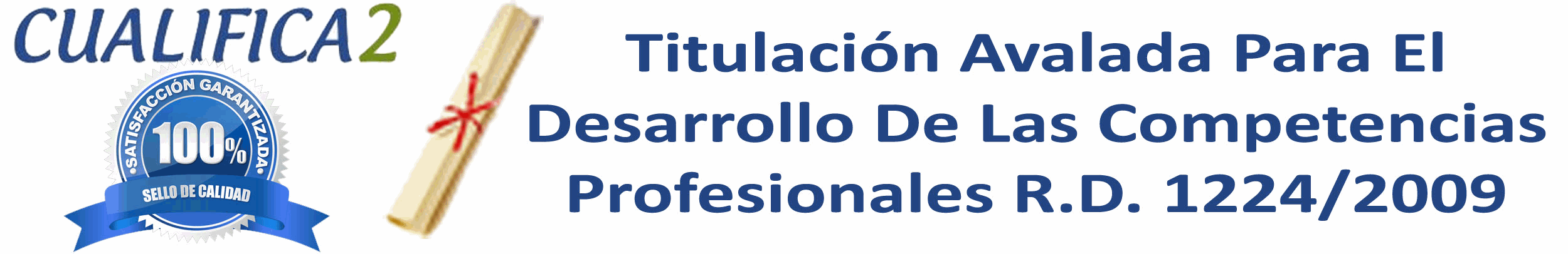 Profesionalidad AFDA0411 Animación Físico-Deportiva y Recreativa para Personas con Discapacidad.