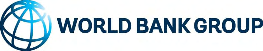 yvenezuela Grupo Banco Mundial Reunión de Directores de Cooperación