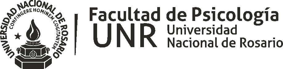SEMINARIOS 2015-2017 1.