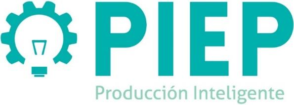 Instrumento de para la internacionalización de la especialización productiva (PIEP) que promueve la incorporación de tecnologías innovadoras en las cadenas productivas para mejorar la