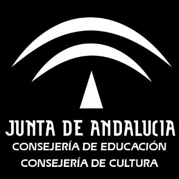 Educación Área de Cinematografía y Artes Audiovisuales Agencia Andaluza de