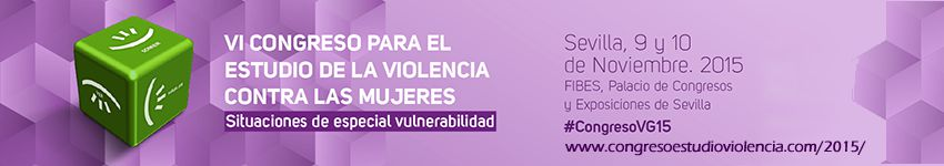 MUJERES MIGRANTES, VIOLENCIA DE GÉNERO Y