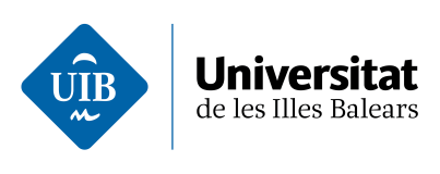 Convocatoria para el diseño y la publicación de cursos en línea abiertos y masivos (MOOC) Introducción Desde la Universidad de las Islas Baleares se quiere fomentar la realización de cursos abiertos