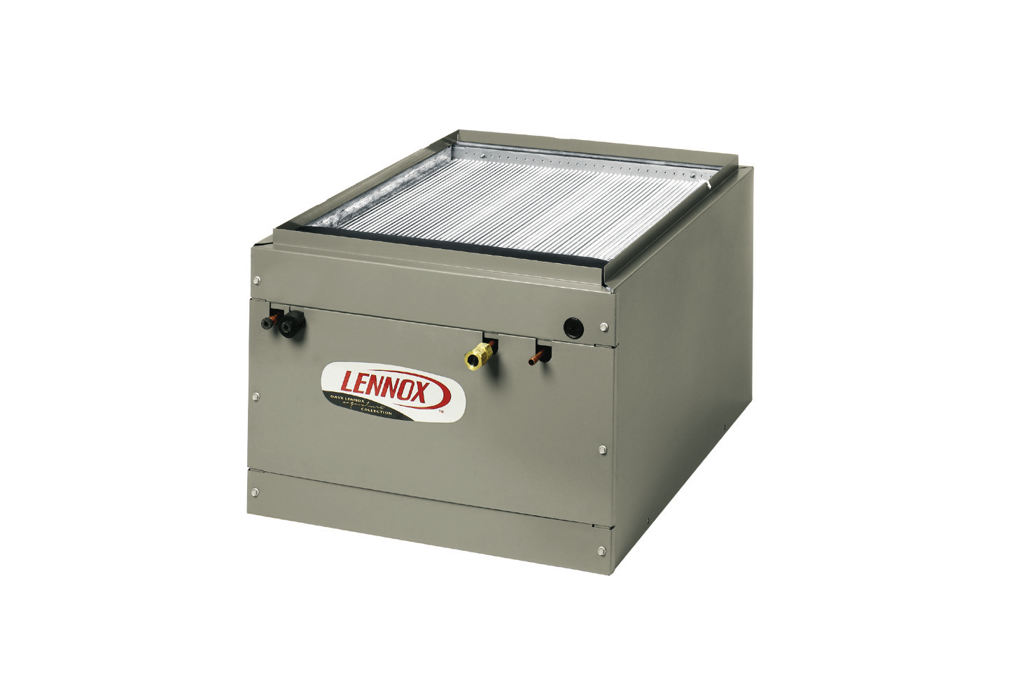 Ventilación controlada por la demanda Filtros de aire Luces UVC Sistemas divididos Calefacción