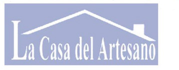 com/user/dremelamericalatina www.
