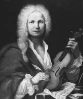 LA PRIMAVERA Antonio Vivaldi Arreglos: Raael Villanueva y Álvaro Ocaña Violín Fácil Allegro q = 94 5 A. VIVALDI Arr.R.Villanueva/A.