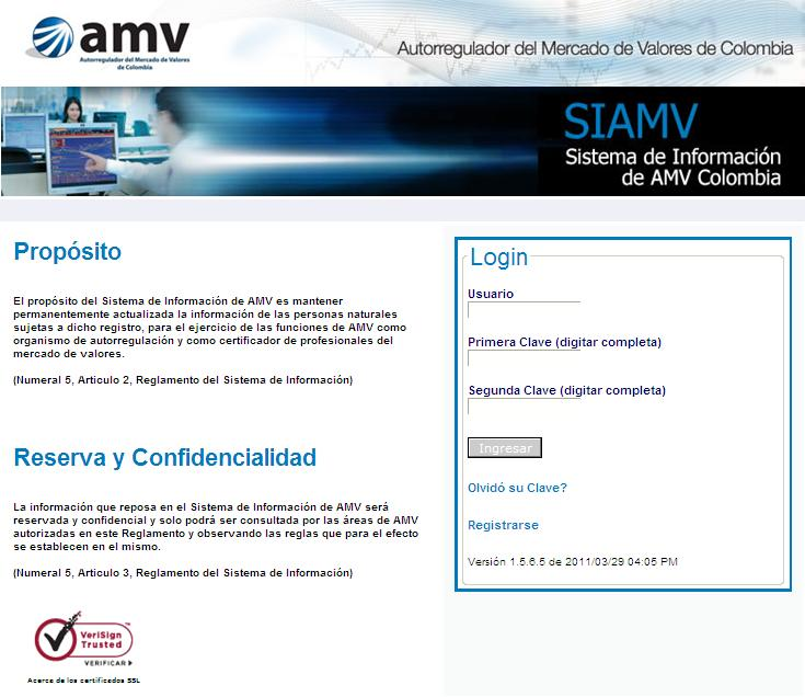 amvcolombia.org.