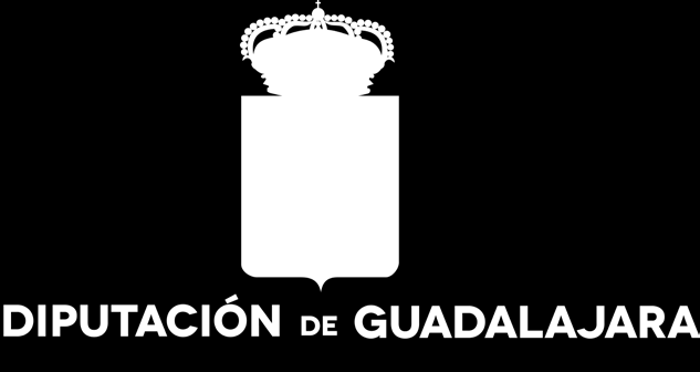 de Guadalajara
