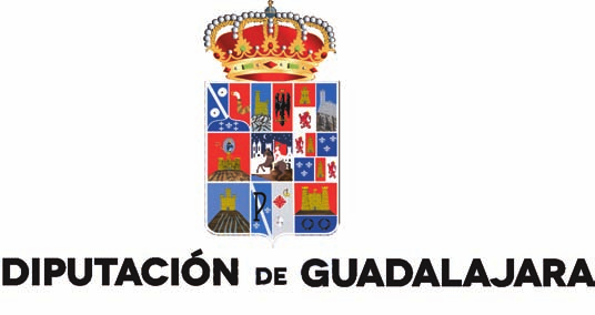 www.dguadalajara.es Servicio de Cultura.