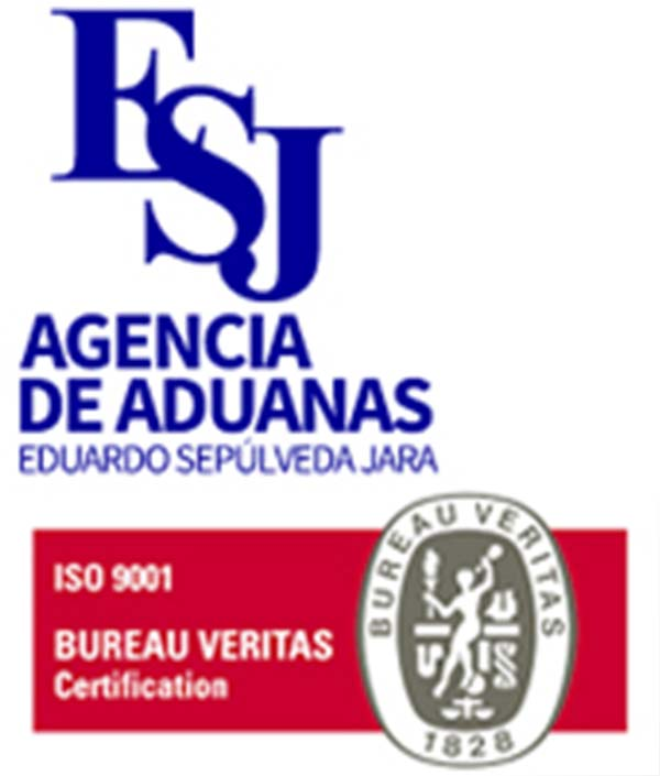 Agencia de Aduana Eduardo Sepulveda Jara Nuestros servicios de exportación actualmente son para
