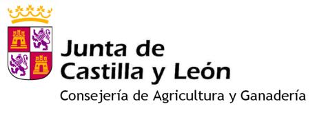 Boletín de Información Agraria de