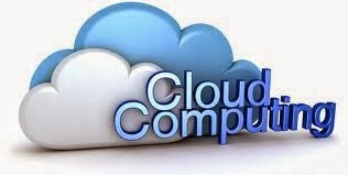 1. Concepto de computación en la nube 2. Ventajas del Cloud Computing 3.