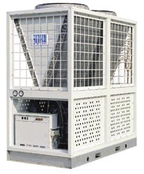 Características y especificaciones Chillers Modulares Lista de Precios Los equipos modulares de aire acondicionado MAC cuentan con la más alta calidad, de alta eficiencia, la última tecnología y