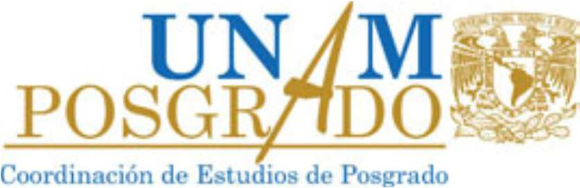 UNIVERSIDAD NACIONAL AUTÓNOMA DE MÉXICO SECRETARÍA DE DESARROLLO INSTITUCIONAL COORDINACIÓN DE ESTUDIOS DE POSGRADO ESTÍMULO PARA LA GRADUACIÓN OPORTUNA EN EL POSGRADO DE LA UNAM Con el propósito de