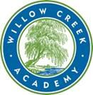 Academia Willow Creek 636 Nevada St. Sausalito, CA 94965 (415) 331-7530 Niveles de año K-8 Royce Conner, Director/a rconner@willowcreekacademy.