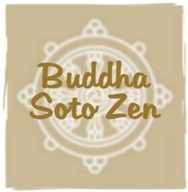 Anicca Vata Sankhara K de Bhikkhu Bodhi Buddha Soto Zen es una organización ubicada en Hialeah, Florida.