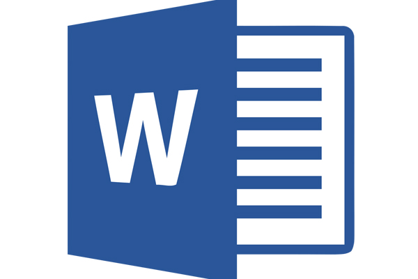 Microsoft Word 2013 Avanzado Duración: 25.00 horas Descripción Microsoft Word es hoy en día uno de los procesadores de textos más populares del mundo.