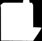 004) purgador y manómetro válvula de seguridad bar x Filtro de gasoil (ref.07000) activa la circulación del grupo anticondensados xtanque inercia estratificado 00 lt. (ref.00) deflector de caudal hasta.