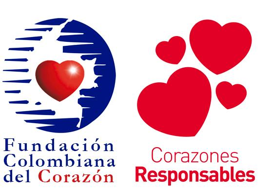 OBJETIVO Determinar el efecto de una intervención educativa bajo el modelo de Corazones Responsables de la Fundación Colombiana del Corazón, sobre los