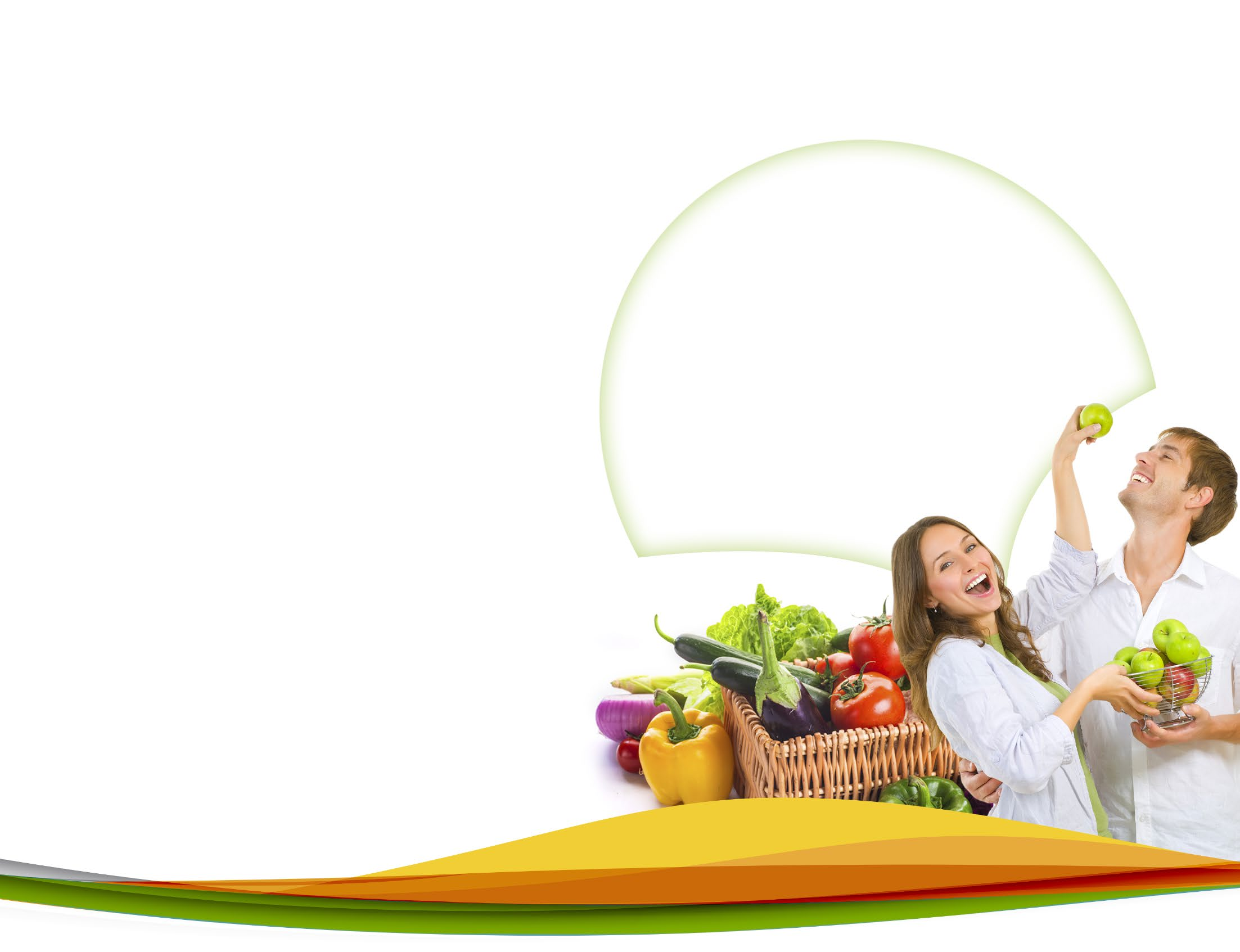 Consejos de alimentación saludable cuando se come fuera de casa Utiliza siempre aceites vegetales (soya, maíz, canola, oliva), evita freír y adiciona estos aceites a tus ensaladas en baja cantidad (1