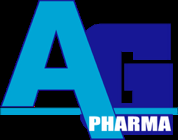 angelitaguzman@pharmaagtrading.com / ventas@ag-pharma.